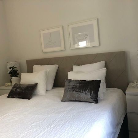 Near The Beach,Free Parking&Wifi 마카르스카 외부 사진