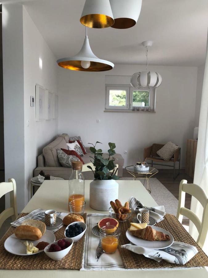 Near The Beach,Free Parking&Wifi 마카르스카 외부 사진