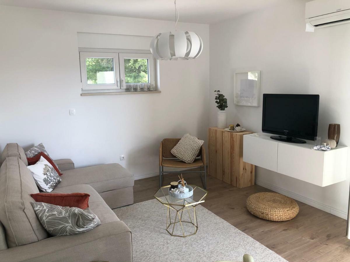 Near The Beach,Free Parking&Wifi 마카르스카 외부 사진